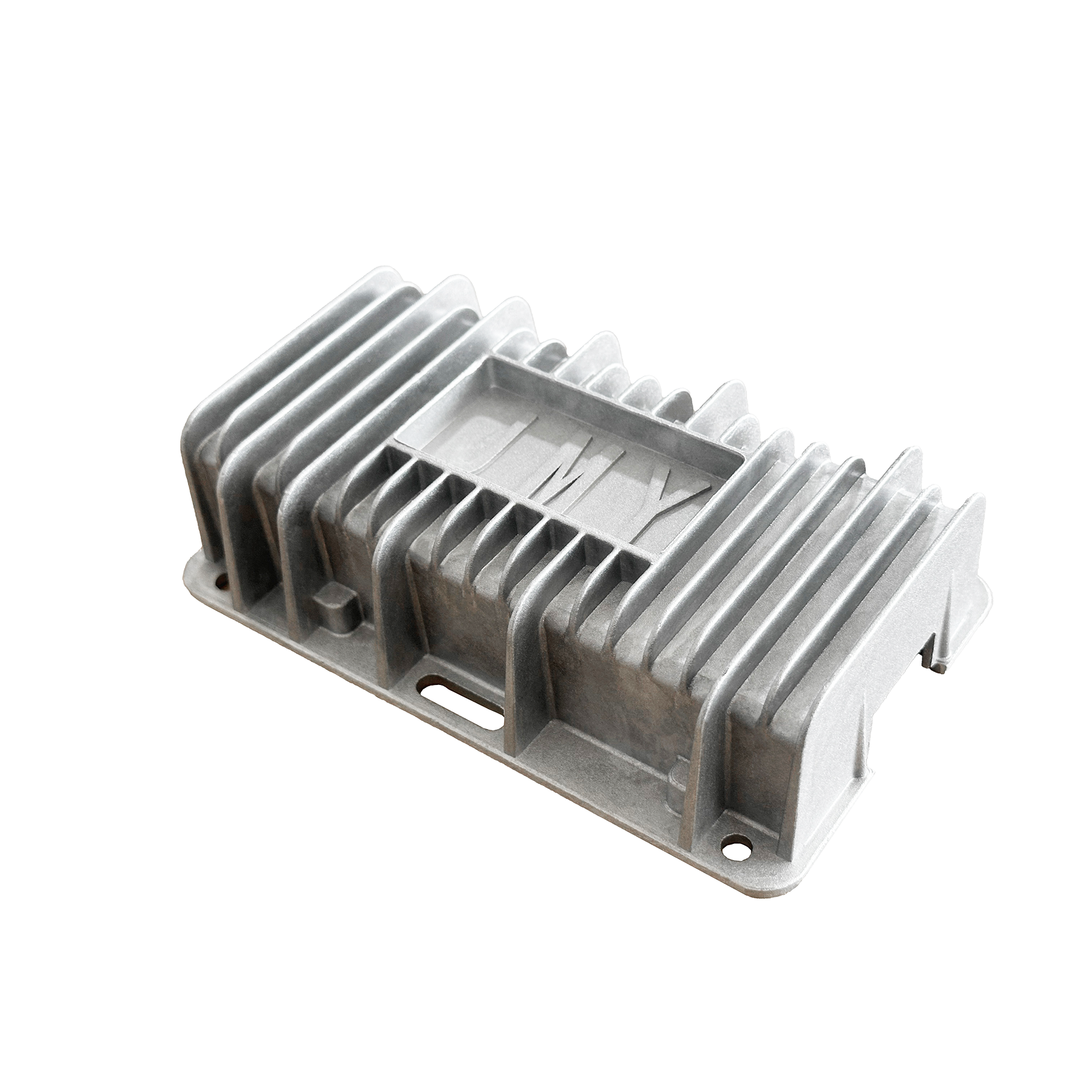 Aluminum Die Casting Housings